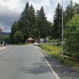 HOTEL KARL, Hana a Bedřich Karlovi