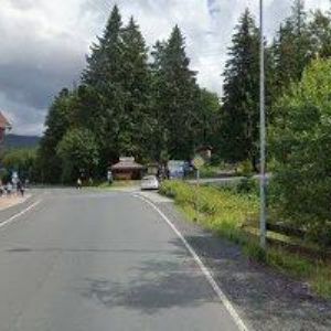 obrazek: avatar HOTEL KARL, Hana a Bedřich Karlovi
