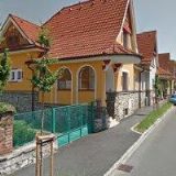 Informační server Šumava Net.CZ (Klatovy)