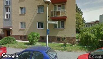 blog-img