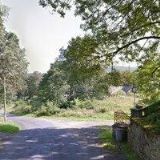 Jas Děpoltice, s.r.o. - Penzion Jas