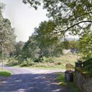 obrazek: avatar Jas Děpoltice, s.r.o. - Penzion Jas