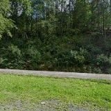 Ludvík Spíral - Rudolfovna