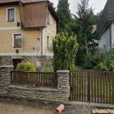 Ubytování AC Trial