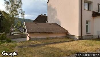 blog-img