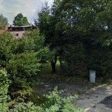 František Vrbas - Prázdninové byty Vrbas