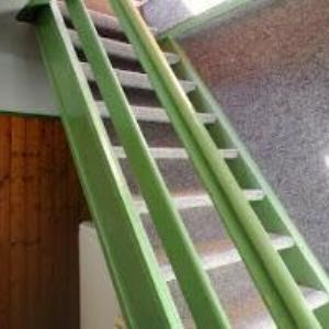obrazek: avatar Apartmány Šumava