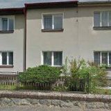 Eva Reitmajerová - Horská chata Viola