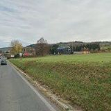 Jaroslava Veselá - Smíšené zboží