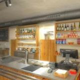 Flanders Bohemia, a.s. - Hotel Bohemia