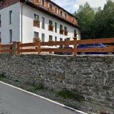 Hotel Kolibřík, spol. s r.o.