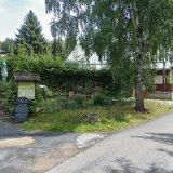 Hotel Malá Paříž