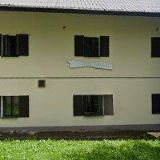 Severočeská Investorská Hotel Čertova chata