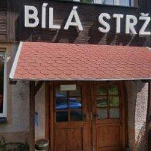 obrazek: avatar Václav Jaroš - Restaurace Za větrem - Bílá Strž - hotel