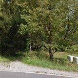 EnergoSlužby, s.r.o. - Čeňkova pila