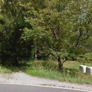 obrazek: avatar EnergoSlužby, s.r.o. - Čeňkova pila