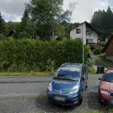 Jaroslav Kresa FaK - Horská chata Kamzík