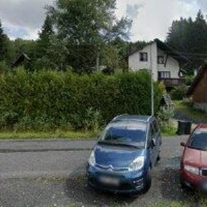 obrazek: avatar Jaroslav Kresa FaK - Horská chata Kamzík