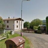 Jaroslav Peer - Chata Svatobor