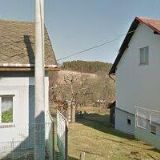 Ing. Václav Vitina - Barborka