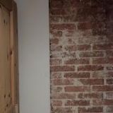 Jan Kubíček - Chalupa Strnadka