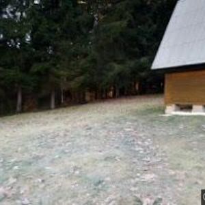 obrazek: avatar Marcela Hrabačková - Chata Na papírně