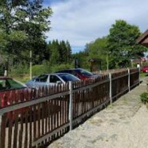 obrazek: avatar Mechovský dvorec