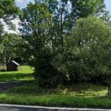 Petr Mulač - Chata Hamrlík