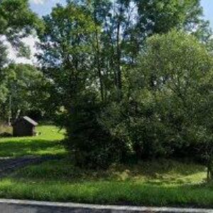 obrazek: avatar Petr Mulač - Chata Hamrlík