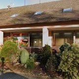 S & M Šumava, s.r.o.