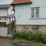 Sládek - Obchod, s.r.o.