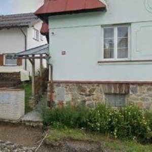 obrazek: avatar Sládek - Obchod, s.r.o.