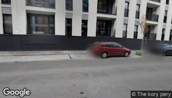 blog-img