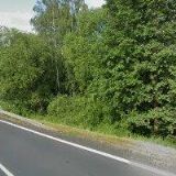 Hotel Skviřín - ubytování Bor