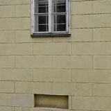 Hotel Sokolský dům