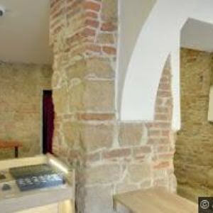 obrazek: avatar Hotel U ZVONU