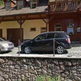 H.D. - Hotel Modrava, s.r.o.