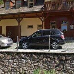 obrazek: avatar H.D. - Hotel Modrava, s.r.o.