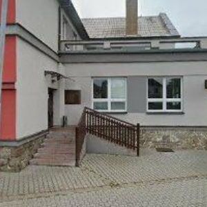 obrazek: avatar Hotel Spolkový dům, s.r.o.