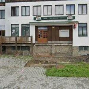 obrazek: avatar Jaroslav Kopač - Hotel Enzian