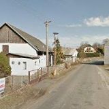 Petr Kompert, Panská hospoda - Hotel Panská hospoda