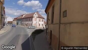 blog-img