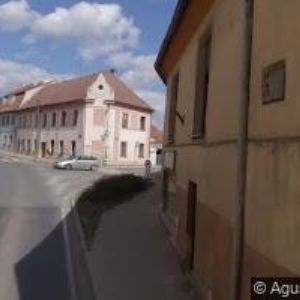 obrazek: avatar První božkovská obchodní, s.r.o.