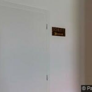 obrazek: avatar SHD - Komes, a.s. - Hotel Šumava