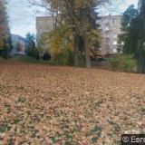 Solar Plus, s.r.o. - Parkhotel Tachov