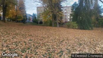 blog-img