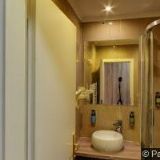 Stölzle - Union, s.r.o. - Hotel Alexander