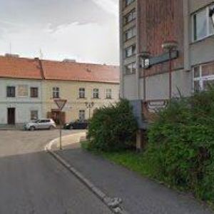 obrazek: avatar Tehor Rokycany, s.r.o. - Hotel Bílý lev