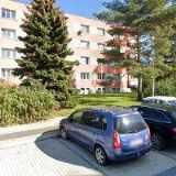 Vlastimil Plass - Hotel Stella Garni