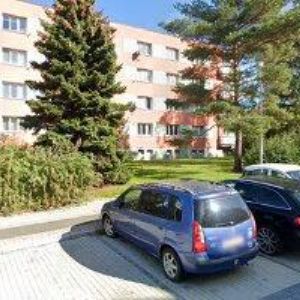obrazek: avatar Vlastimil Plass - Hotel Stella Garni